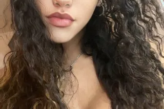 Pretty - Image 6