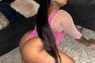 OUTCALL OR CARDATE ONLY - 28 - Image 2