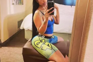 OUTCALLS 🙈🍭🍬Super Sweet Exotic... - Image 2