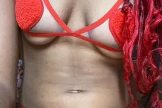 incalls only👅 - 19 - Image 2