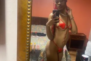 incalls only👅 - 19 - Image 3