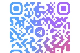 Mid_dget_escort girl🎀Facetime Fun👙3 foot 8 inch cubby👅Incalls/outcall🚘Carfun🚗 AVAILABLE 24hrs🦋 Video Sex Chat,NEW Video Content sel✔ - Image 5