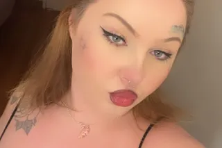 EARLY BIRD SPECIALS 💦❤ SLUTTY ... - Image 2