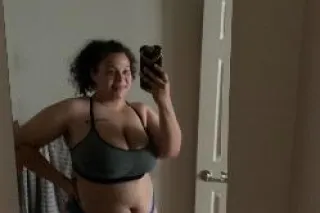 SUPA THICK, SUPA WETTT 🥵 - 22 - Image 4