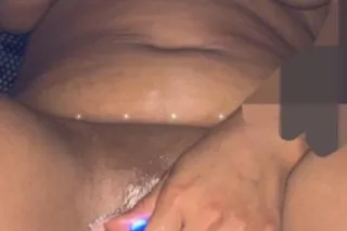 Lil Sexxy Red - Image 2