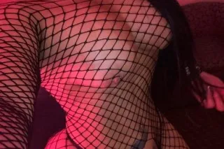 Hola soy Jimena una chica dive... - Image 2