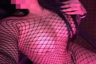 Hola soy Jimena una chica dive... - Image 4