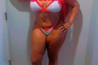 Hola bebe soy tu negra bolutosa - Image 7