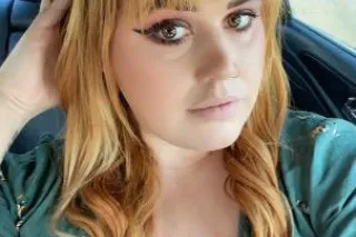 midsize bbw kayla best bbbjcim in bakersfield TODAY- WEDNESDAY NOV 20th NOW AVALIABLE✨INCALL TODAY LAST DAY AND LINGERIE✨ - Image 2