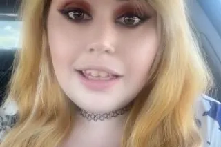 midsize bbw kayla best bbbjcim in bakersfield TODAY- WEDNESDAY NOV 20th NOW AVALIABLE✨INCALL TODAY LAST DAY AND LINGERIE✨ - Image 5