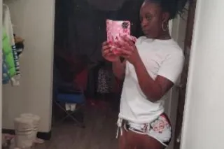 ITS A REAL BITCH CDAY MONTH💙💙💙... - Image 3