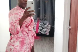 ITS A REAL BITCH CDAY MONTH💙💙💙💙💙💚💚🩵🩵🤭 - Image 6