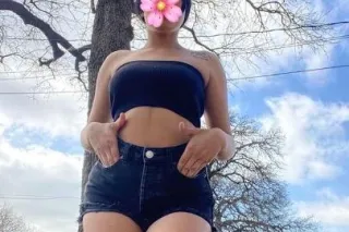 Disponible toda la noche👏🥰🥰 - ... - Image 4