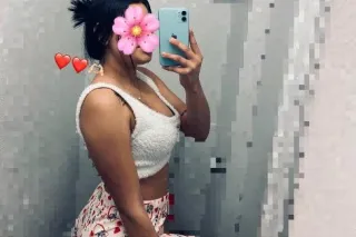 Disponible toda la noche👏🥰🥰 - ... - Image 1
