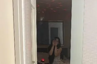 qv 250 hh 350 h 450 - Image 5