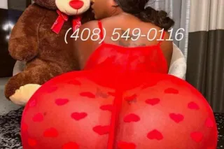 CUM ENJOY 🍭 SWEET AND SEXY , BEST IN TOWN 🍭 DEEP THROAT - Image 3