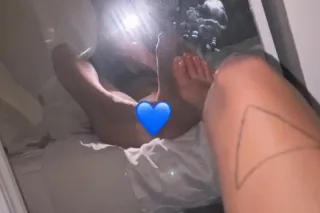 2 Pop special / Greek freak 🍑💦 ask about my specials Overnights Welcome - Image 11