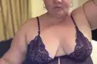 🍒EXOTIC BBW🌸 💦THROAT GOAT👅 - Image 5