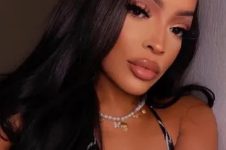 ✨fort collins✨🍒🍭 TASTE Sweet 🥵👄 Come Have Nasty FUN Wit Me 🍒👄 - Image 2