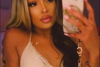 ✨fort collins✨🍒🍭 TASTE Sweet 🥵👄 Come Have Nasty FUN Wit Me 🍒👄 - Image 4