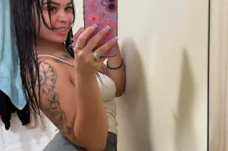 🔥Available Now🍆for💕Incall💕Outcall🚗Cardate💋Hotel Fun 🥰✅Availability📞24/7😘 - Image 2