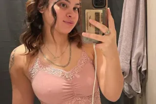 🔥Available Now🍆for💕Incall💕Outcall🚗Cardate💋Hotel Fun 🥰✅Availability📞24/7😘 - Image 3
