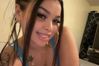🔥Available Now🍆for💕Incall💕Outcall🚗Cardate💋Hotel Fun 🥰✅Availability📞24/7😘 - Image 5