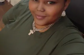 WELL ANOTHER YEAR HAS COME 🎉HAPPY BIRTHDAY TO ME🎉🎉💯💯😝😉ITS THE ONE AND ONLY GOAT💋💯♥🤪Hey, is your girl Candy You already know what to do hit my line - Image 5