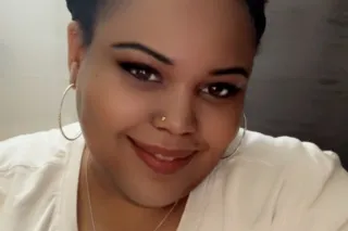 WELL ANOTHER YEAR HAS COME 🎉HAPPY BIRTHDAY TO ME🎉🎉💯💯😝😉ITS THE ONE AND ONLY GOAT💋💯♥🤪Hey, is your girl Candy You already know what to do hit my line - Image 1