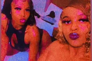 $200 2 GIRL SPECIAL AVAILABLE 🍑 ✨ 😍 👅 CUM and PLAY WITH ME💦 TOP TIER 5⃣🌟 100% REAL & INDEPENDENT - Image 7