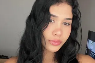 🥰Amores llegue soy nueva en la... - Image 1
