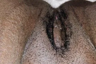 Head, Pussy and Anal let me squirt and cream you - Image 3