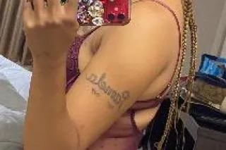 SEXY REDD AVAILABLE NOW IN/OUT... - Image 1