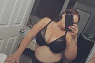 Best You've Never Had▪︎☆▪︎Sunday Special 1/19 am Outcall Qv bbj 100 Qv or FS HHR 140 - Image 5