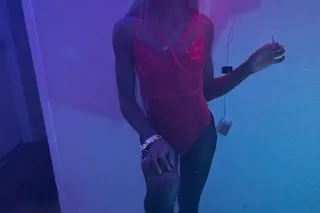 🥰 Narubyy 🥰 INCALLS & OUTCALLS - Image 4