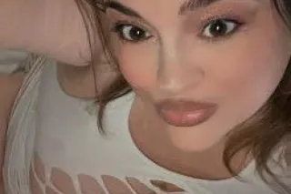 🌟🌟🌟 TIGHT WET SLIPPERY 💦💦 GOOD TIMES NO COPS NO DRAMA NO BS NO ISSUES BBW SNOW BUNNY😛😘🥰 - Image 4