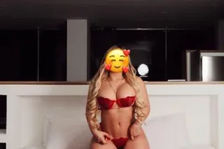 willing💝 to please all your de... - Image 2