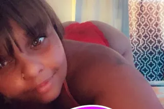 😍PRETTY MIXXED PURTO RICAN AND... - Image 1