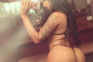 submissive💕💕💕horny and ready💕💕 - Image 10