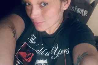 ❤come play with me🔥👅💋, 🔥💦😻 can... - Image 4