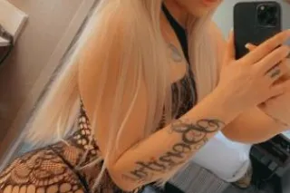 IM BACK ❤2 GIRL SPECIALS❤Hablo... - Image 3