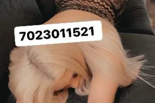 IM BACK ❤2 GIRL SPECIALS❤Hablo... - Image 1