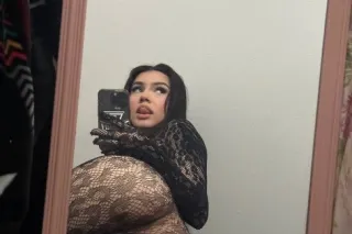 Hello love, I am a very hot yo... - Image 2
