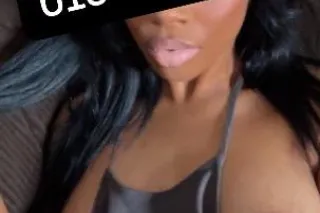 im back 🥰💦 - 22 - Image 1