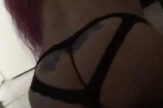 😻💦TITTS😻💦 - Image 2
