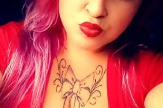 😻💦TITTS😻💦 - Image 3