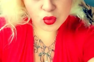 😻💦TITTS😻💦 - Image 4