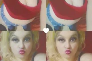 😻💦TITTS😻💦 - Image 1