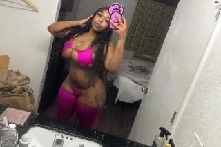 Busty Dominican Barbie🍭💦 - Image 6