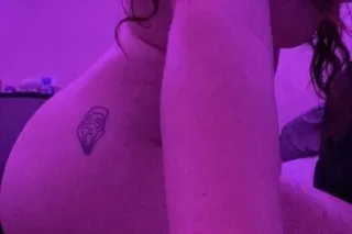hiii bbys its bbfs bellz🥰🎀THE NEXT 3 DAYS ARE MY LAST DAYS ESCORTING FOR GOOD💋UR FAV PERSONALPORNSTAR BBFS BELLZ 👅🥵 BOOK ME ASAP💋24/7 availability💦BBFS&CIP HALF OFF 💦STD FREE!👠vids of my GFE decorated hotel room on this ad - Image 12
